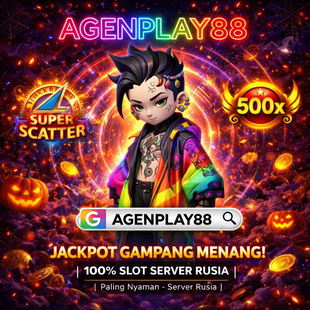 CUANPRO46 Alternatif | Jalur Cadangan Pro – Benefit Tetap Mengalir!