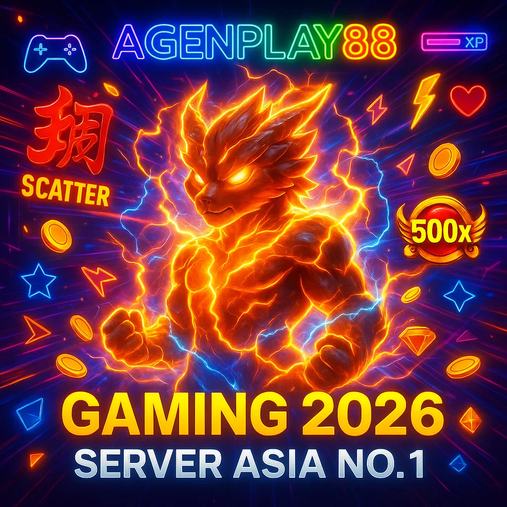 CUANPRO46 | Level Up Fast Trusted Top Up Gamers
CUANPRO46 | Level Up Fast Trusted Top Up Gamers